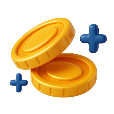 Coins-Rewards