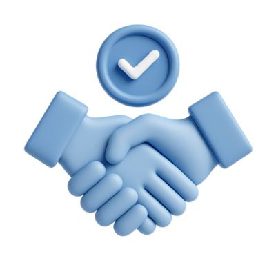 Local Trusts