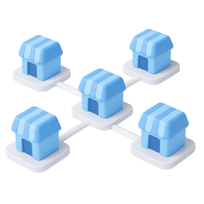 Network