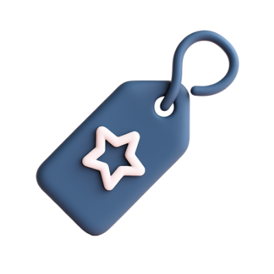 650+ brands available through StoreKing