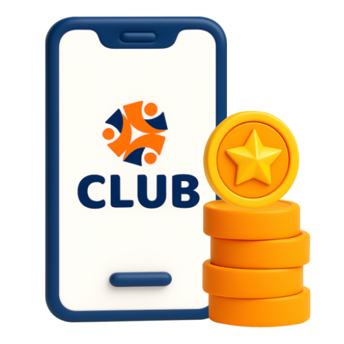 Built-in technology feature 6