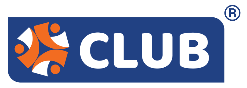 CLUB
