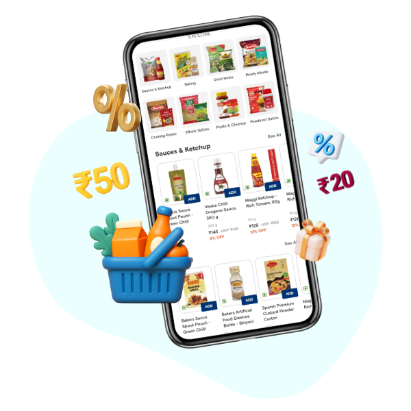 Special discounts for CLUB members