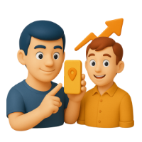 Rising customer expectations in small-town India