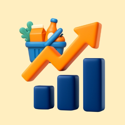 Rural FMCG market growth opportunities