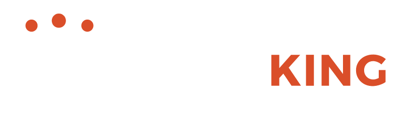 StoreKing Logo